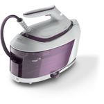 Philips PerfectCare PSG6020