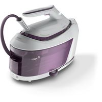 Philips PerfectCare PSG6020