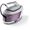 Philips PerfectCare PSG6020