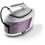 Philips PerfectCare PSG6020