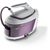 Philips PerfectCare PSG6020