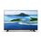 Philips PFS5507