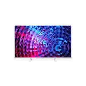 Philips PFS5603