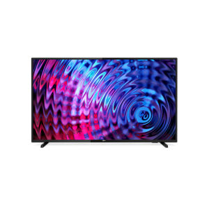 Philips PFS5803