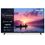 Philips PFS6000