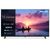 Philips PFS6000