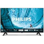 Philips PFS6009