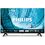 Philips PFS6009