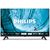 Philips PFS6009