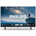 Philips PFS6109