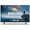 Philips PFS6109
