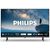 Philips PFS6109