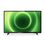 Philips PFS6805