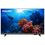 Philips PFS6808