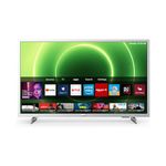 Philips PFS6855