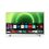 Philips PFS6855