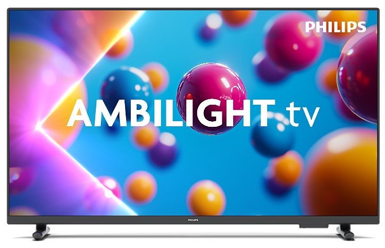 Philips PFS6900