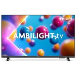 Philips PFS6900