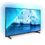 Philips PFS6908