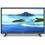 Philips PHS5507