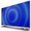 Philips PHS5527