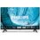 Philips PHS6009
