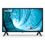 Philips PHS6019