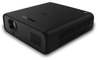 Philips PicoPix Max One