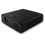 Philips PicoPix Max One