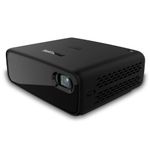 Philips PicoPix Micro 2