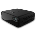 Philips PicoPix Micro 2TV