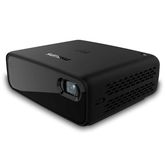 Philips PicoPix Micro 2TV