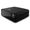 Philips PicoPix Micro 2TV