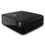 Philips PicoPix Micro 2TV