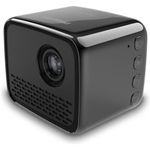 Philips Picopix Nano