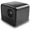 Philips Picopix Nano