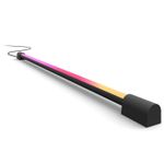 Philips Play Gradient tubo luminoso LED compatto