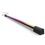 Philips Play Gradient tubo luminoso LED compatto
