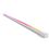 Philips Play Gradient tubo luminoso LED grande