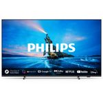 Philips PML8709