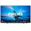 Philips PML8709