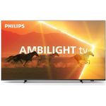 Philips PML9008