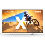 Philips PML9019