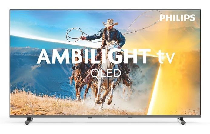 Philips PQS6901