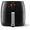 Philips Premium Airfryer XXL HD9650/90