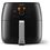Philips Premium Airfryer XXL HD9650/90