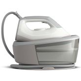 Philips PSG2000