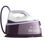 Philips PSG3000
