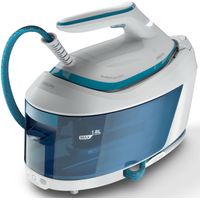 Philips PSG6022