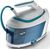 Philips PSG6022